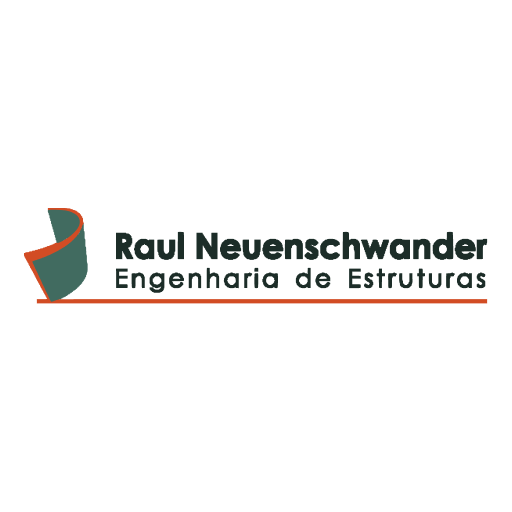 Raul Neuenschwander